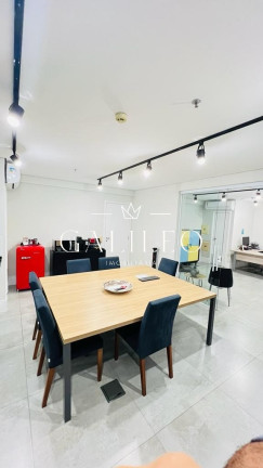 Imagem Imóvel Comercial à Venda, 105 m² em Centro - Jundiaí Imagem Imóvel Comercial à Venda, 105 m² em Centro - Jundiaí