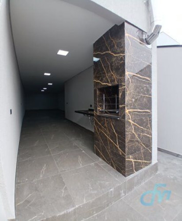 Imagem Sobrado com 3 Quartos à Venda, 105 m² em Centro - Mogi Das Cruzes Imagem Sobrado com 3 Quartos à Venda, 105 m² em Centro - Mogi Das Cruzes