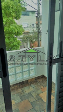 Imagem Sobrado com 3 Quartos à Venda, 180 m² em Rudge Ramos - São Bernardo Do Campo