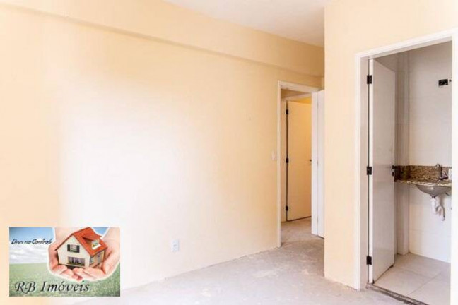 Imagem Apartamento com 2 Quartos à Venda, 84 m² em Centro - São Bernardo Do Campo Imagem Apartamento com 2 Quartos à Venda, 84 m² em Centro - São Bernardo Do Campo