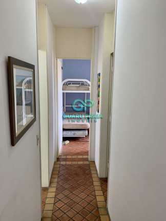 Imagem Apartamento com 2 Quartos à Venda, 59 m² em Enseada - Guarujá Imagem Apartamento com 2 Quartos à Venda, 59 m² em Enseada - Guarujá