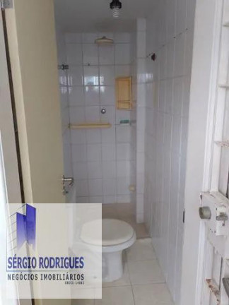 Imagem Apartamento com 3 Quartos à Venda, 125 m² em Boa Viagem - Recife Imagem Apartamento com 3 Quartos à Venda, 125 m² em Boa Viagem - Recife