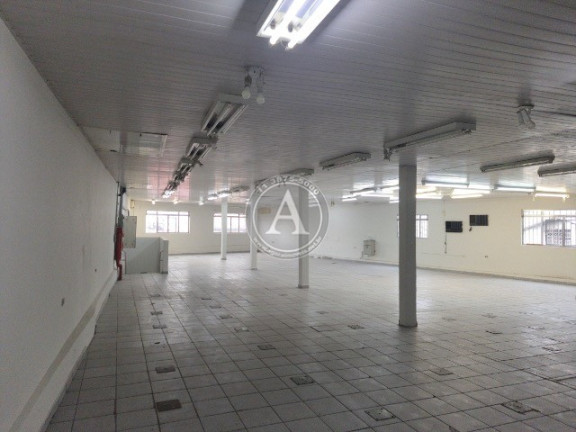 Imagem Imóvel para Alugar, 180 m² em Centro - Osasco Imagem Imóvel para Alugar, 180 m² em Centro - Osasco