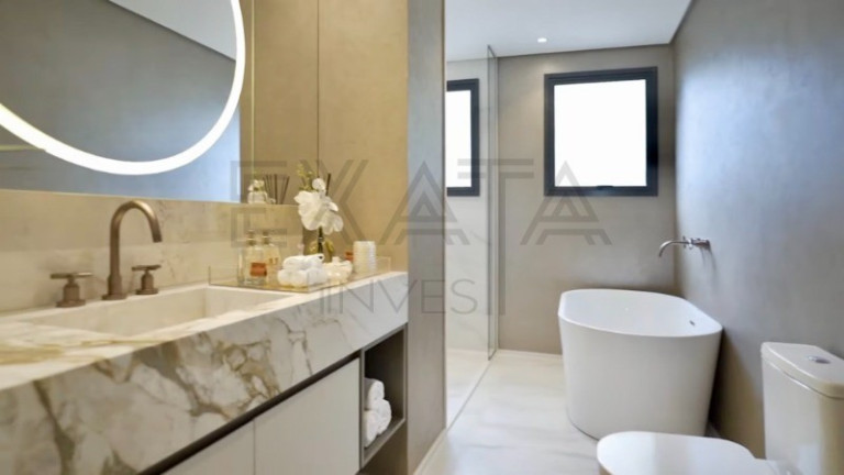 Imagem Imóvel com 4 Quartos à Venda, 230 m² em Pinheiros - São Paulo Imagem Imóvel com 4 Quartos à Venda, 230 m² em Pinheiros - São Paulo