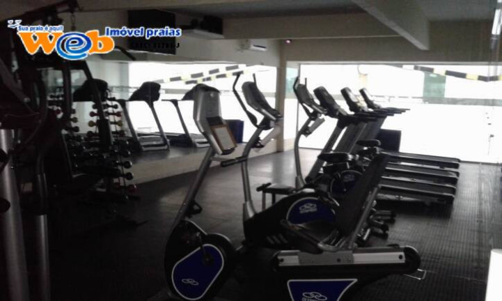 Imagem Apartamento com 2 Quartos à Venda, 87 m² em Vila Tupi - Praia Grande Imagem Apartamento com 2 Quartos à Venda, 87 m² em Vila Tupi - Praia Grande