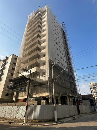Imagem Apartamento com 2 Quartos à Venda, 70 m² em Aviação - Praia Grande Imagem Apartamento com 2 Quartos à Venda, 70 m² em Aviação - Praia Grande