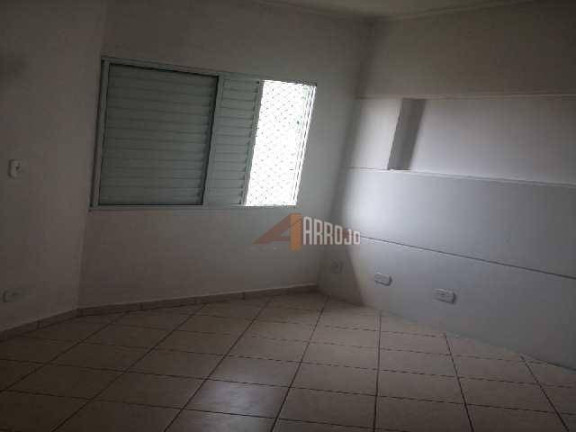Imagem Sobrado com 3 Quartos à Venda, 66 m² em Vila Marieta - São Paulo Imagem Sobrado com 3 Quartos à Venda, 66 m² em Vila Marieta - São Paulo