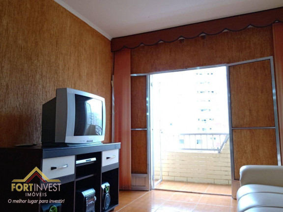 Imagem Imóvel com 3 Quartos à Venda, 112 m² em Tupi - Praia Grande Imagem Imóvel com 3 Quartos à Venda, 112 m² em Tupi - Praia Grande