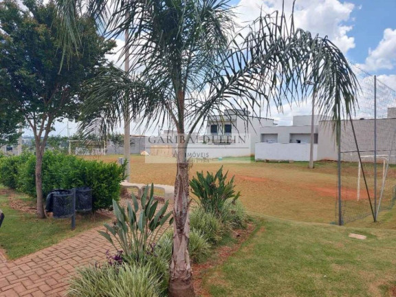 Imagem Casa com 3 Quartos à Venda, 140 m² em Parque Brasil 500 - Paulínia Imagem Casa com 3 Quartos à Venda, 140 m² em Parque Brasil 500 - Paulínia