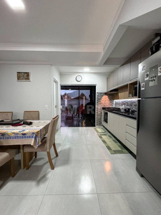 Imagem Casa com 2 Quartos à Venda, 99 m² em Rau - Jaraguá Do Sul Imagem Casa com 2 Quartos à Venda, 99 m² em Rau - Jaraguá Do Sul