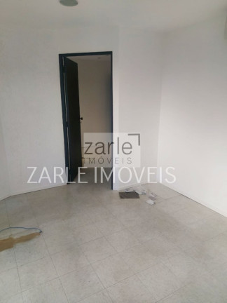 Imagem Sala Comercial para Alugar, 34 m² em Liberdade - São Paulo