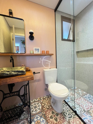 Imagem Apartamento com 2 Quartos à Venda, 69 m² em Anita Garibaldi - Joinville Imagem Apartamento com 2 Quartos à Venda, 69 m² em Anita Garibaldi - Joinville