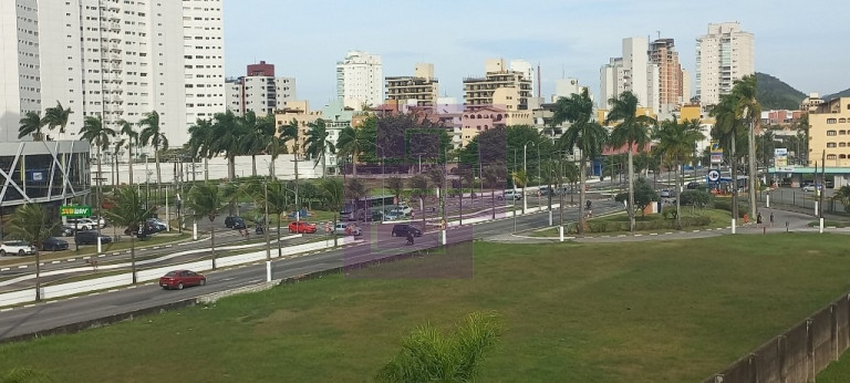 Imagem Apartamento com 3 Quartos à Venda, 88 m² em Enseada - Guarujá Imagem Apartamento com 3 Quartos à Venda, 88 m² em Enseada - Guarujá
