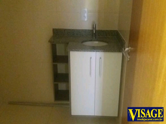 Imagem Apartamento com 3 Quartos à Venda, 79 m² em Vila Machado - Jacareí Imagem Apartamento com 3 Quartos à Venda, 79 m² em Vila Machado - Jacareí