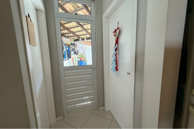 Imagem Casa com 3 Quartos à Venda, 68 m² em Barra - Balneário Camboriú Imagem Casa com 3 Quartos à Venda, 68 m² em Barra - Balneário Camboriú