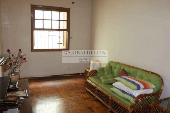 Imagem Casa com 2 Quartos à Venda, 120 m² em Botafogo - Campinas Imagem Casa com 2 Quartos à Venda, 120 m² em Botafogo - Campinas