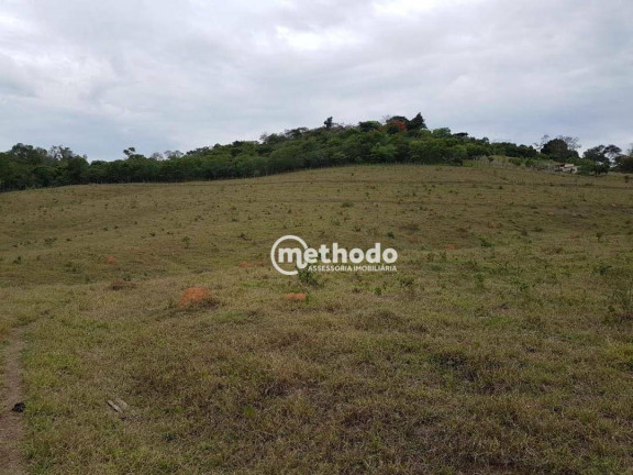 Imóvel à Venda, 27.151 m² em Condomínio Colinas Do Atibaia - Campinas