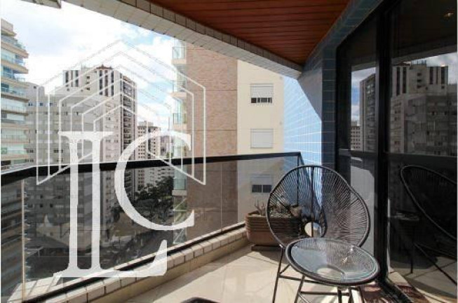 Imagem Apartamento com 2 Quartos à Venda, 107 m² em Vila Mariana - São Paulo Imagem Apartamento com 2 Quartos à Venda, 107 m² em Vila Mariana - São Paulo