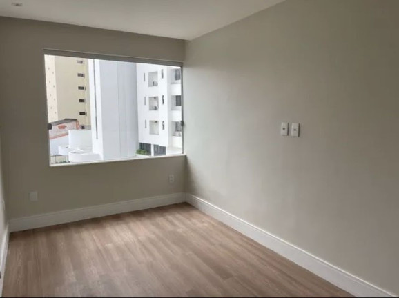 Imagem Apartamento com 3 Quartos à Venda, 143 m² em Pituba - Salvador Imagem Apartamento com 3 Quartos à Venda, 143 m² em Pituba - Salvador