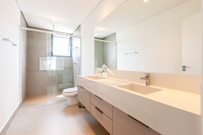 Imagem Casa de Condomínio com 5 Quartos à Venda, 459 m² em Condomínio Lago Azul - Araçoiaba Da Serra