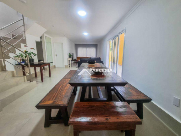 Imagem Casa com 6 Quartos à Venda, 208 m² em Riviera Módulo 21 - Bertioga Imagem Casa com 6 Quartos à Venda, 208 m² em Riviera Módulo 21 - Bertioga