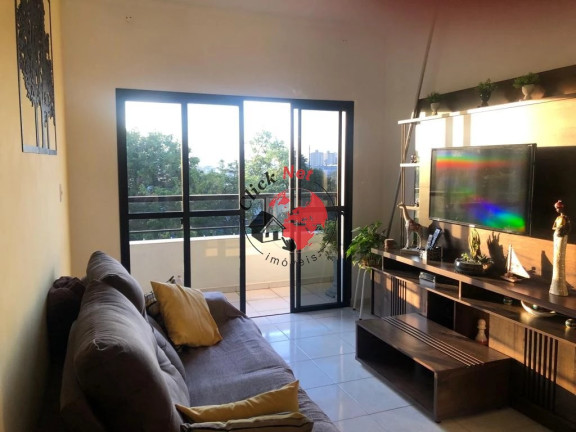 Imagem Apartamento com 2 Quartos à Venda, 80 m² em Osvaldo Cruz - São Caetano Do Sul Imagem Apartamento com 2 Quartos à Venda, 80 m² em Osvaldo Cruz - São Caetano Do Sul
