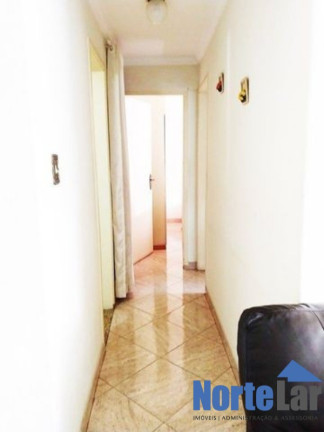 Imagem Apartamento com 2 Quartos à Venda, 64 m² em Guapira - São Paulo Imagem Apartamento com 2 Quartos à Venda, 64 m² em Guapira - São Paulo