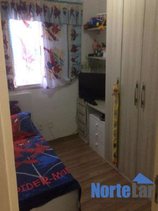 Imagem Apartamento com 2 Quartos à Venda, 50 m² em Vila Carolina - São Paulo Imagem Apartamento com 2 Quartos à Venda, 50 m² em Vila Carolina - São Paulo