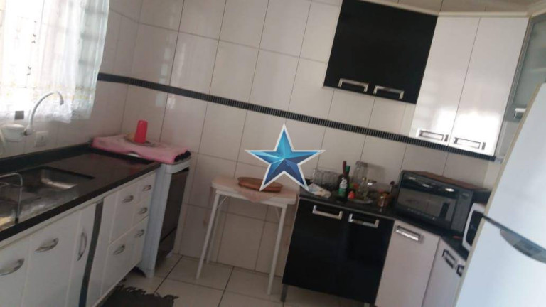 Imagem Casa com 3 Quartos à Venda, 150 m² em Freguesia Do ó - São Paulo Imagem Casa com 3 Quartos à Venda, 150 m² em Freguesia Do ó - São Paulo