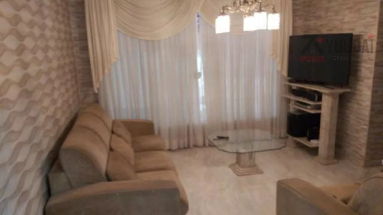 Imagem Casa com 2 Quartos à Venda, 270 m² em Jd. Textil - São Paulo Imagem Casa com 2 Quartos à Venda, 270 m² em Jd. Textil - São Paulo