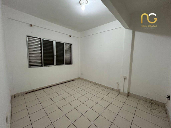 Imagem Apartamento com 2 Quartos à Venda, 67 m² em Boqueirão - Praia Grande Imagem Apartamento com 2 Quartos à Venda, 67 m² em Boqueirão - Praia Grande
