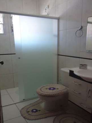 Imagem Casa com 3 Quartos à Venda, 140 m² em Jequitiba - Itanhaem Imagem Casa com 3 Quartos à Venda, 140 m² em Jequitiba - Itanhaem