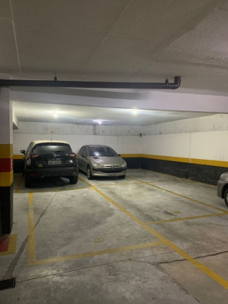 Imagem Imóvel com 4 Quartos à Venda, 124 m² em Mooca - São Paulo Imagem Imóvel com 4 Quartos à Venda, 124 m² em Mooca - São Paulo