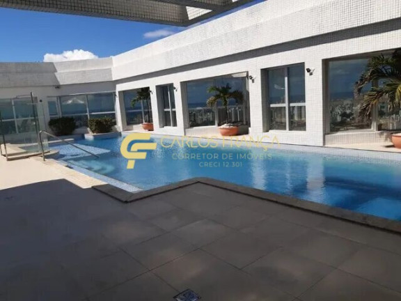 Imagem Apartamento com 2 Quartos à Venda, 63 m² em Caminho Das árvores - Salvador