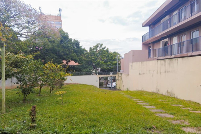 Imagem Casa com 2 Quartos à Venda,  em Jaguaré - São Paulo