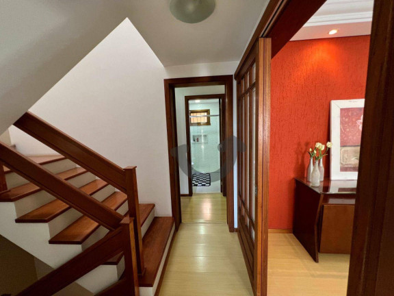 Imagem Casa com 4 Quartos à Venda, 262 m² em Higienópolis - Santa Cruz Do Sul Imagem Casa com 4 Quartos à Venda, 262 m² em Higienópolis - Santa Cruz Do Sul