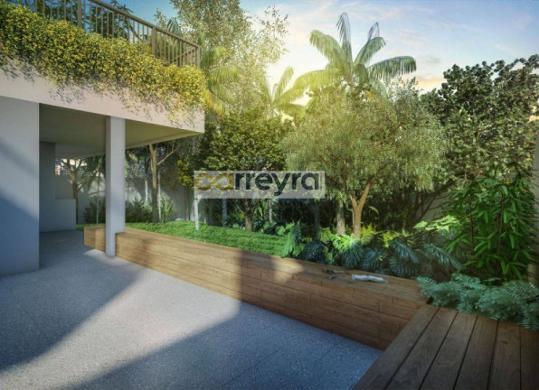 Imagem Apartamento com 2 Quartos à Venda, 65 m² em Jardim Paulista - São Paulo Imagem Apartamento com 2 Quartos à Venda, 65 m² em Jardim Paulista - São Paulo