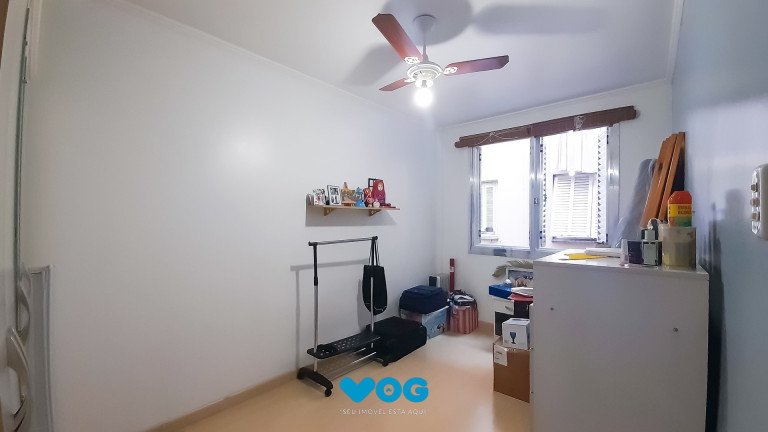 Imagem Imóvel com 2 Quartos à Venda, 53 m² em Passo Da Areia - Porto Alegre Imagem Imóvel com 2 Quartos à Venda, 53 m² em Passo Da Areia - Porto Alegre