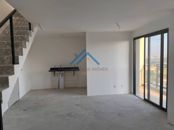 Imagem Apartamento com 3 Quartos à Venda, 153 m² em Tambore - Barueri Imagem Apartamento com 3 Quartos à Venda, 153 m² em Tambore - Barueri