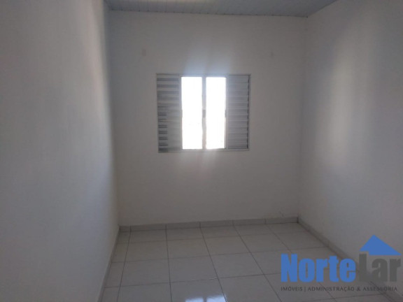 Imagem Casa com 2 Quartos para Alugar, 100 m² em Vila Miriam - São Paulo Imagem Casa com 2 Quartos para Alugar, 100 m² em Vila Miriam - São Paulo
