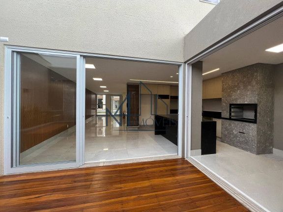 Imagem Apartamento com 4 Quartos à Venda, 215 m² em Jardim Atlântico - Goiânia Imagem Apartamento com 4 Quartos à Venda, 215 m² em Jardim Atlântico - Goiânia
