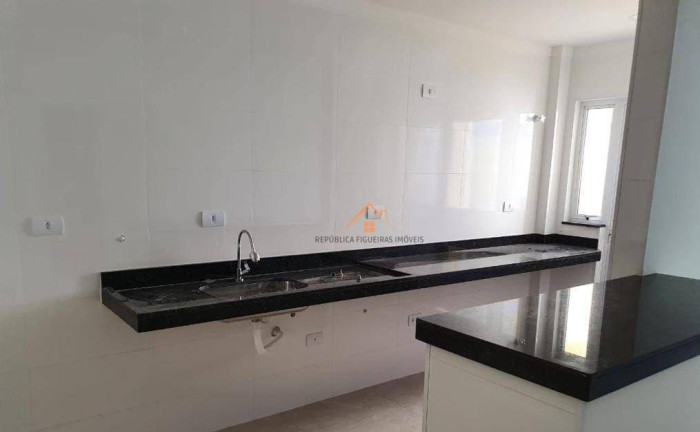 Imagem Apartamento com 2 Quartos à Venda, 55 m² em Vila Camilópolis - Santo André Imagem Apartamento com 2 Quartos à Venda, 55 m² em Vila Camilópolis - Santo André