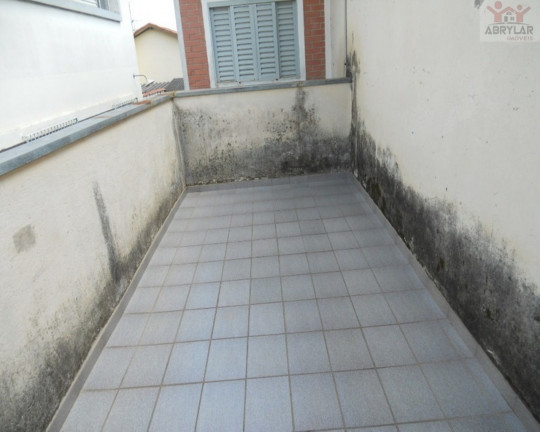 Imagem Imóvel com 2 Quartos à Venda, 131 m² em Jardim Ermida I - Jundiaí Imagem Imóvel com 2 Quartos à Venda, 131 m² em Jardim Ermida I - Jundiaí