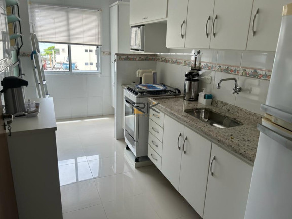Imagem Apartamento com 2 Quartos à Venda, 103 m² em Praia Grande - Ubatuba Imagem Apartamento com 2 Quartos à Venda, 103 m² em Praia Grande - Ubatuba