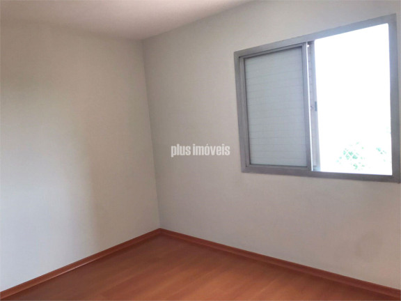 Imagem Apartamento com 3 Quartos à Venda, 81 m² em Pinheiros - São Paulo Imagem Apartamento com 3 Quartos à Venda, 81 m² em Pinheiros - São Paulo