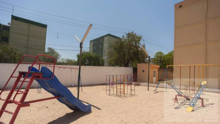 Imagem Apartamento com 2 Quartos para Alugar, 58 m² em Parque Residencial Vila União - Campinas Imagem Apartamento com 2 Quartos para Alugar, 58 m² em Parque Residencial Vila União - Campinas