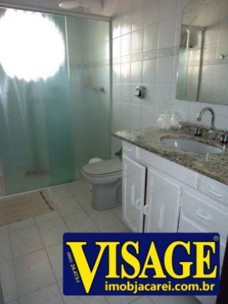 Imagem Casa com 5 Quartos à Venda, em Jd. Sao Paulo - Jacareí Imagem Casa com 5 Quartos à Venda, em Jd. Sao Paulo - Jacareí