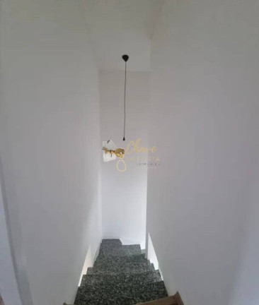 Imagem Casa com 2 Quartos à Venda, 77 m² em água Espraiada (caucaia Do Alto) - Cotia Imagem Casa com 2 Quartos à Venda, 77 m² em água Espraiada (caucaia Do Alto) - Cotia