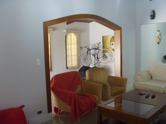 Imagem Chácara com 3 Quartos à Venda, 320 m² em Chácara Brisa Da Serra - Atibaia Imagem Chácara com 3 Quartos à Venda, 320 m² em Chácara Brisa Da Serra - Atibaia