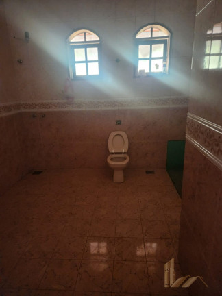 Imagem Casa com 3 Quartos à Venda, 720 m² em Planalto - Mateus Leme Imagem Casa com 3 Quartos à Venda, 720 m² em Planalto - Mateus Leme